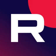 Rutube Rutube